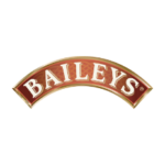 baileys-irish-cream-logo-vector