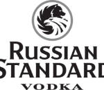 russian