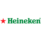 Heineken logo