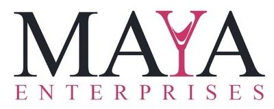 Maya Enterprises