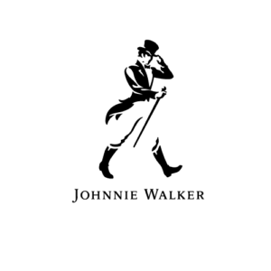 774-7742170_johnnie-walker-logo-johnnie-walker-logo-png-transparent