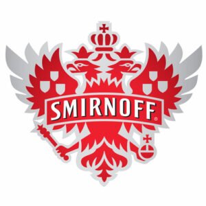 Smirnoff-Logo-1978