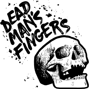 DMF_logo_600x600_20220902_1629