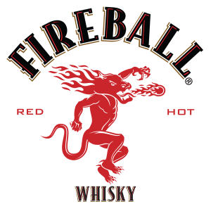 Fireball-Cinnamon-Whisky