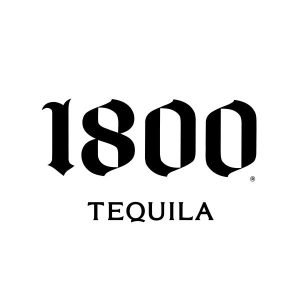 Logo-1800-PAN-BALI-600x600