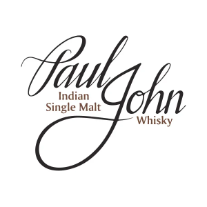 Paul-John-Logo