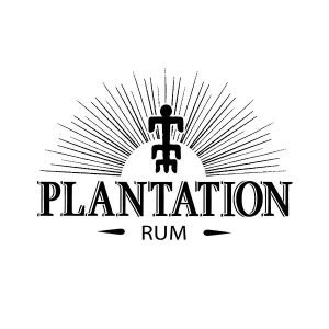 Plantation-Logo-600x600