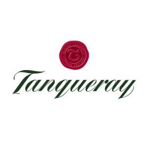 Tanqueray-Logo-600x600