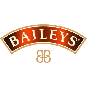 baileys-logo