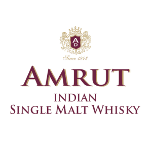 logo-amrut-500x500