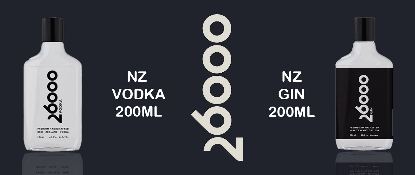 26000